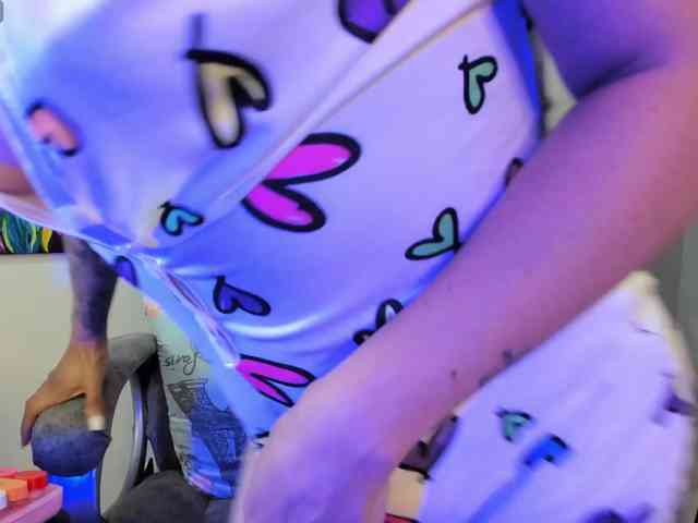allisonlove69