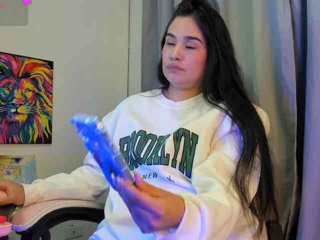 allisonlove69