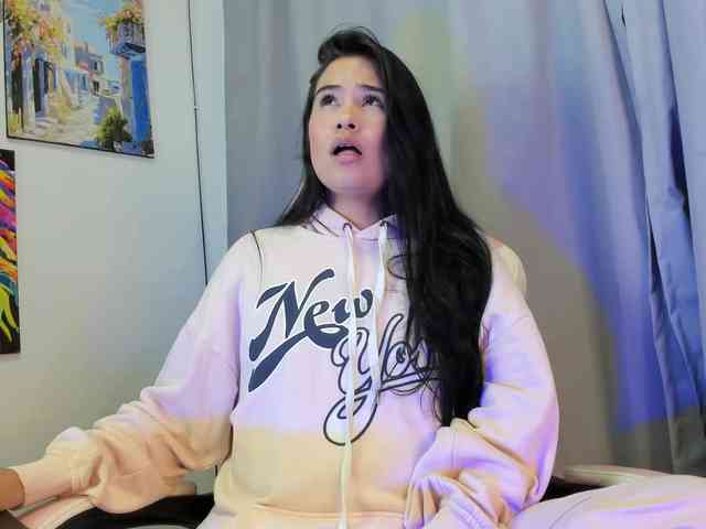 allisonlove69 allisonlove69