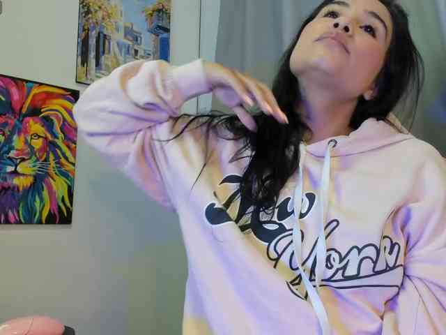 allisonlove69