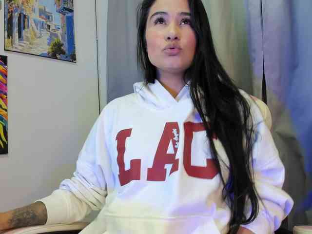 allisonlove69
