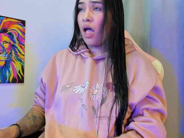 allisonlove69 webcam