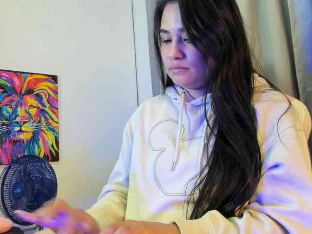 allisonlove69 webcam