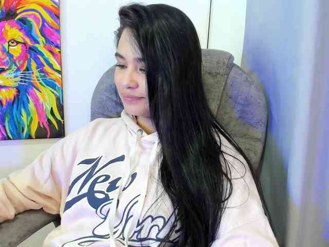 allisonlove69 webcam