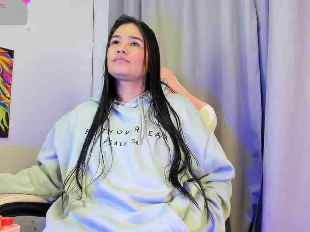 allisonlove69 webcam