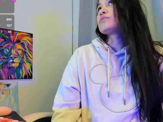 allisonlove69