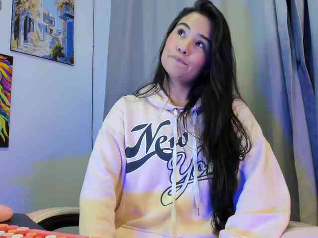 allisonlove69