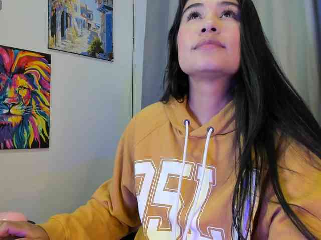 allisonlove69 webcam