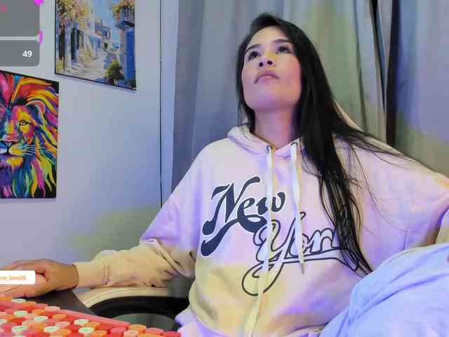 allisonlove69