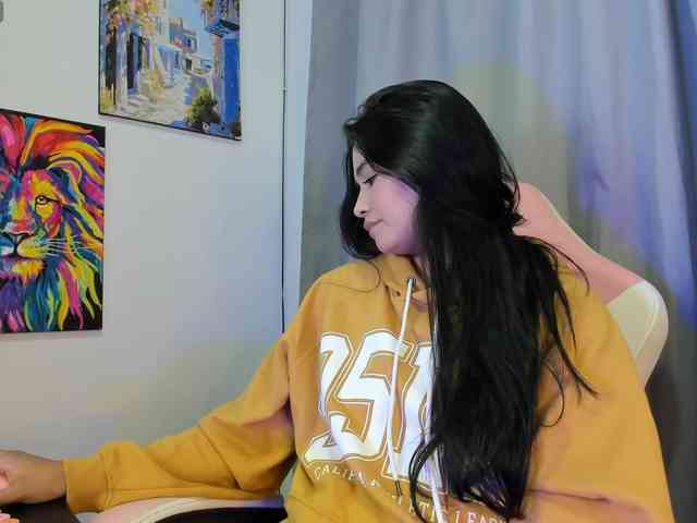 allisonlove69 webcam