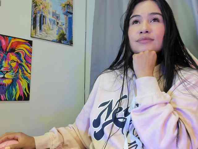 allisonlove69 webcam