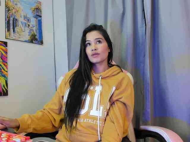 allisonlove69
