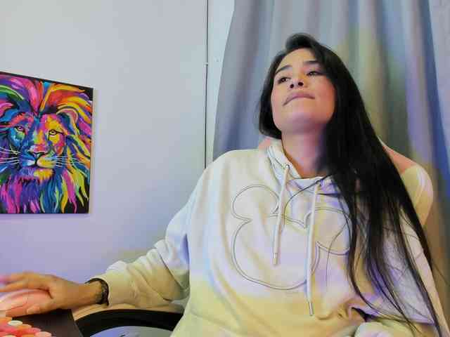 allisonlove69 allisonlove69