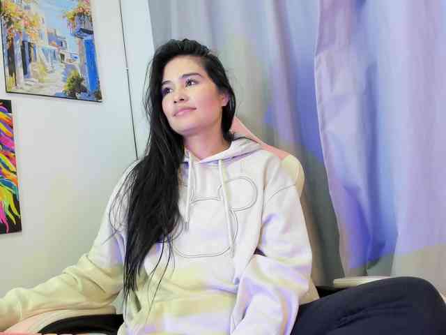allisonlove69 webcam