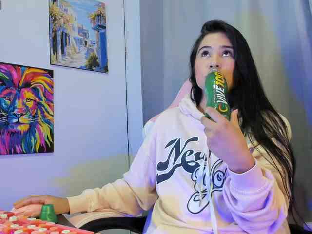 allisonlove69