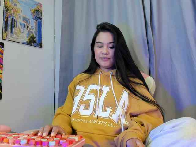 allisonlove69 webcam