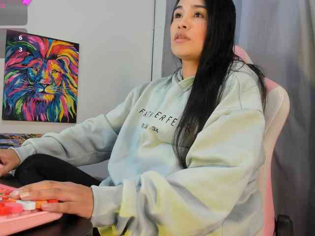 allisonlove69