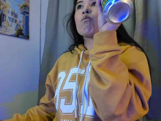 allisonlove69