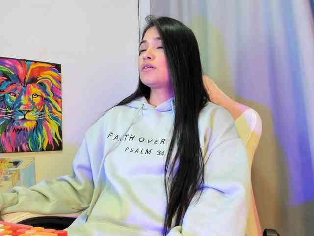 allisonlove69