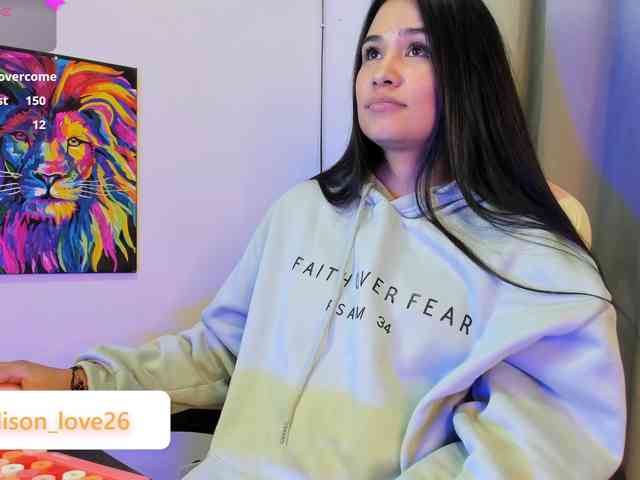 allisonlove69