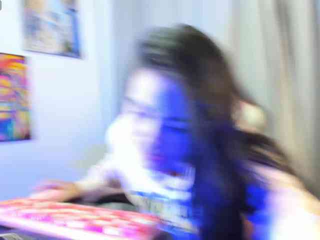 allisonlove69