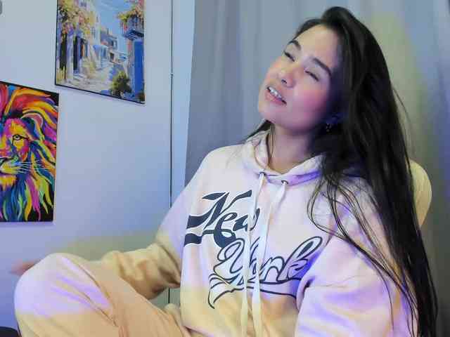 allisonlove69