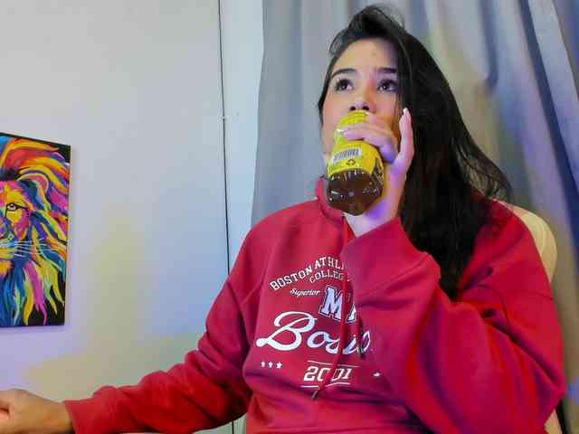 allisonlove69