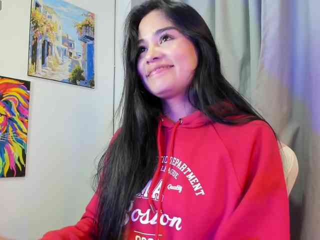 allisonlove69 webcam