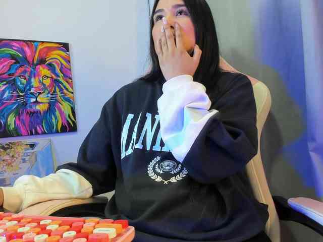 allisonlove69 allisonlove69