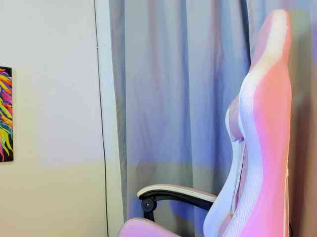 allisonlove69