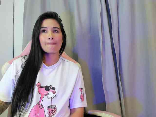 allisonlove69 webcam