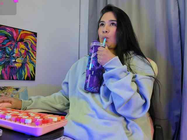allisonlove69