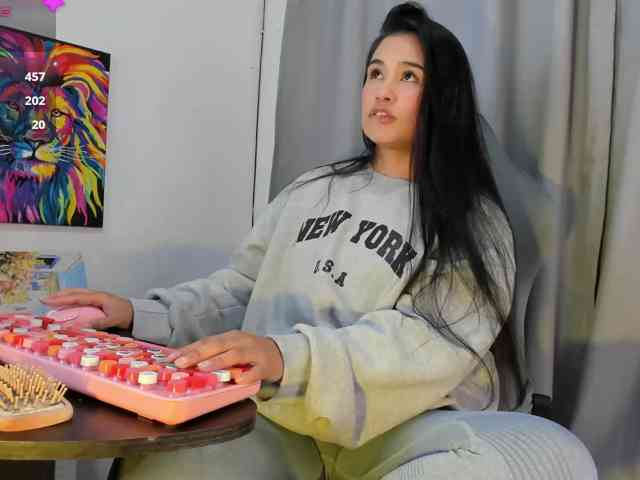 allisonlove69
