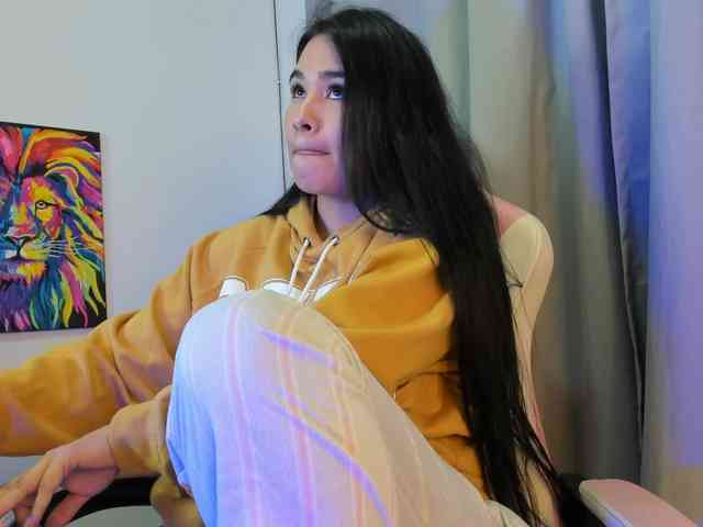 allisonlove69 webcam