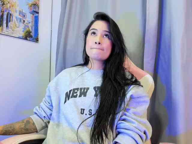 allisonlove69