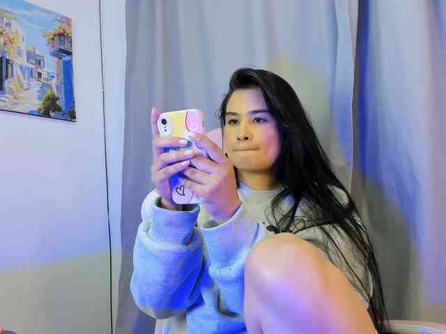 allisonlove69