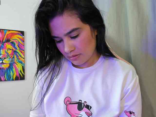 allisonlove69 webcam