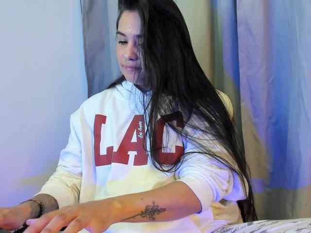 allisonlove69 webcam
