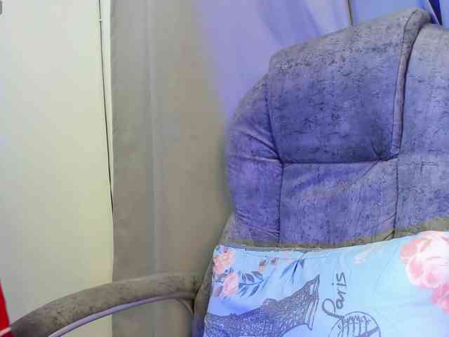 allisonlove69 webcam