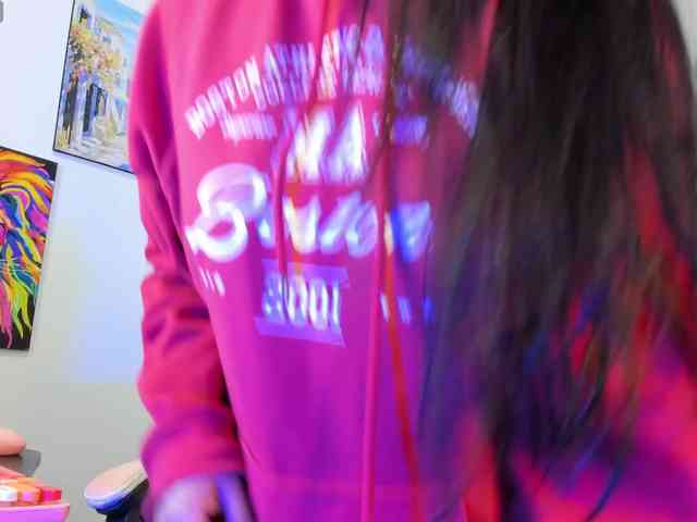 allisonlove69