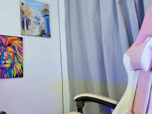 allisonlove69
