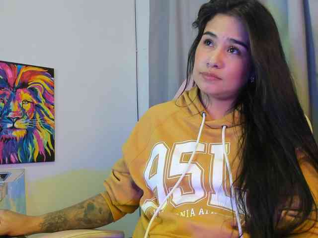 allisonlove69