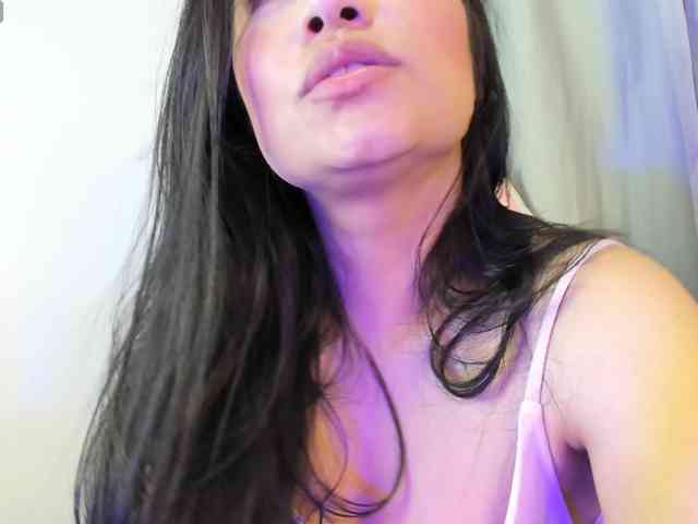 allisonlove69 webcam