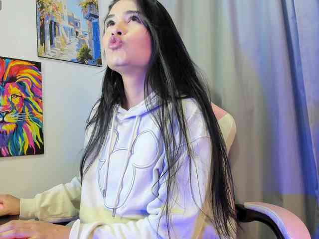 allisonlove69