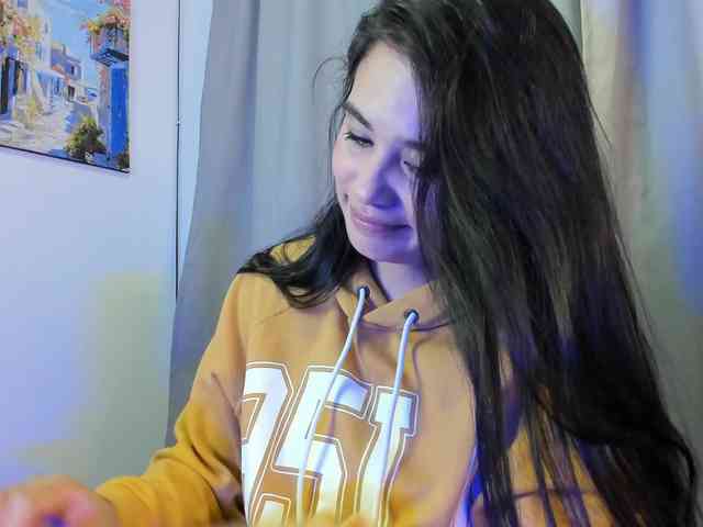 allisonlove69