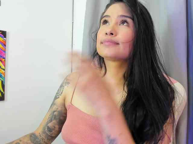 allisonlove69 webcam