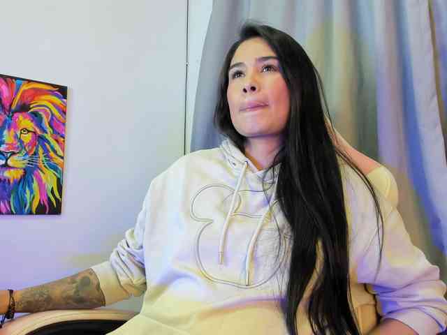 allisonlove69