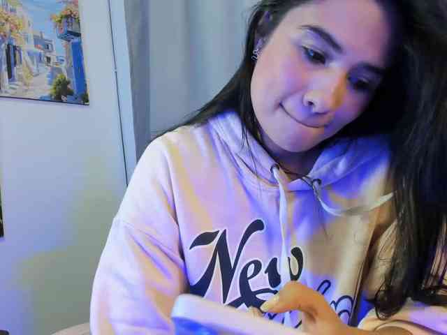 allisonlove69 allisonlove69