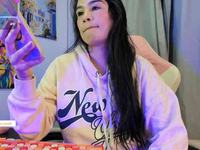 allisonlove69