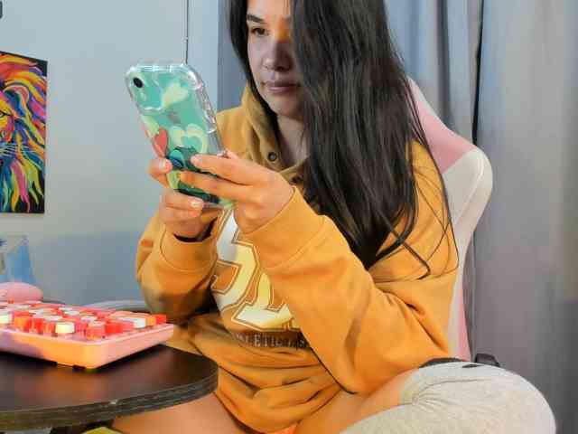 allisonlove69